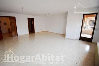 Piso en venta en Este en Castellón de la Plana