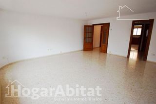 Piso en venta en Este en Castellón de la Plana