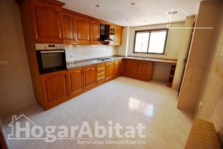 Piso en venta en Este en Castellón de la Plana