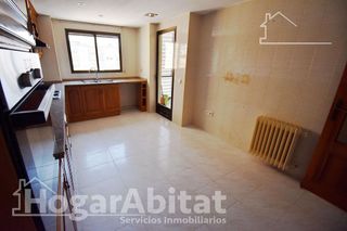 Piso en venta en Este en Castellón de la Plana
