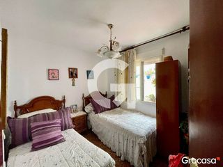 Piso en venta en Camino Viejo de Málaga en Vélez-Málaga