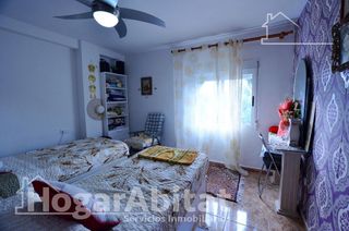 Piso en venta en Lo Morant- San Nicolás de Bari en Alicante