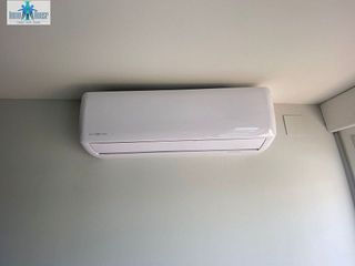 Dúplex en venta en Santa Cruz - Industria - Polígono Campollano en Albacete