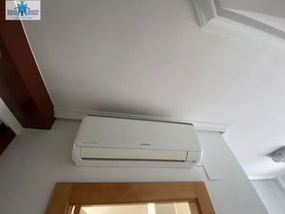 Dúplex en venta en Santa Cruz - Industria - Polígono Campollano en Albacete