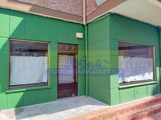 Local comercial en venta en Castro en Castro Urdiales