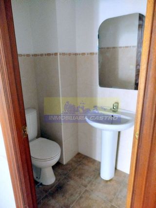 Local comercial en venta en Castro en Castro Urdiales