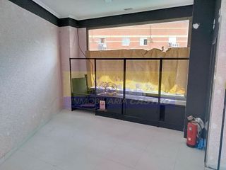 Local comercial en venta en Castro en Castro Urdiales