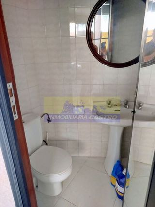 Local comercial en venta en Castro en Castro Urdiales