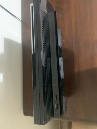 PlayStation 3 Fat (Modello CECHG04) - non testata