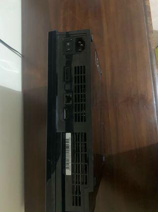 PlayStation 3 Fat (Modello CECHG04) - non testata