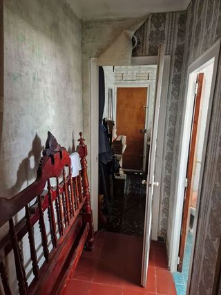 Casa adosada en venta en Can Girona - Terramar - Can Pei - Vinyet en Sitges