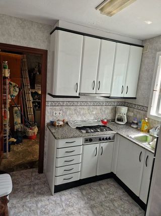 Casa adosada en venta en Can Girona - Terramar - Can Pei - Vinyet en Sitges