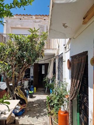 Casa adosada en venta en Can Girona - Terramar - Can Pei - Vinyet en Sitges