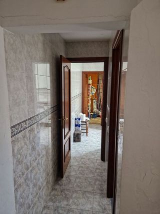 Casa adosada en venta en Can Girona - Terramar - Can Pei - Vinyet en Sitges