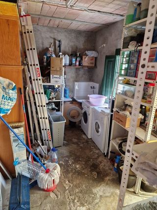 Casa adosada en venta en Can Girona - Terramar - Can Pei - Vinyet en Sitges