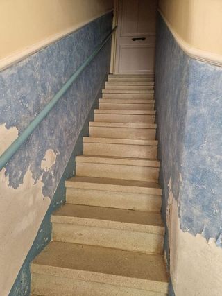 Casa adosada en venta en Can Girona - Terramar - Can Pei - Vinyet en Sitges