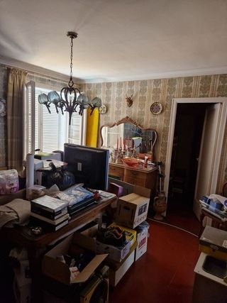 Casa adosada en venta en Can Girona - Terramar - Can Pei - Vinyet en Sitges