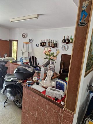 Casa adosada en venta en Can Girona - Terramar - Can Pei - Vinyet en Sitges