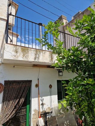Casa adosada en venta en Can Girona - Terramar - Can Pei - Vinyet en Sitges