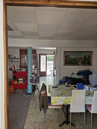 Casa adosada en venta en Can Girona - Terramar - Can Pei - Vinyet en Sitges