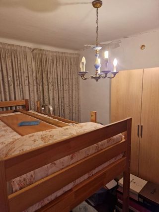 Casa adosada en venta en Can Girona - Terramar - Can Pei - Vinyet en Sitges