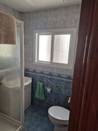 Casa adosada en venta en Can Girona - Terramar - Can Pei - Vinyet en Sitges