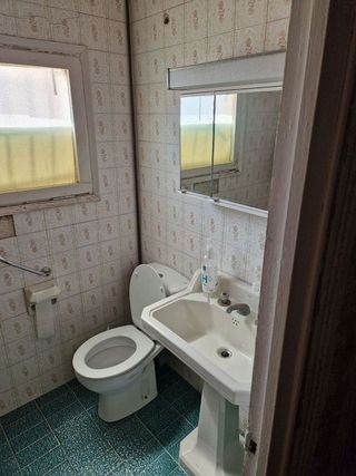 Casa adosada en venta en Can Girona - Terramar - Can Pei - Vinyet en Sitges