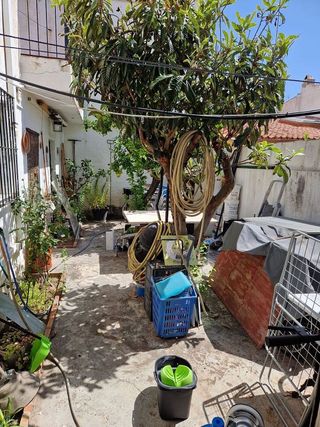 Casa adosada en venta en Can Girona - Terramar - Can Pei - Vinyet en Sitges