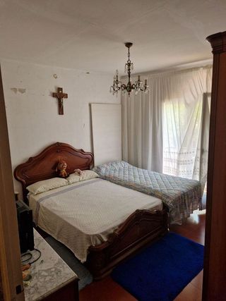 Casa adosada en venta en Can Girona - Terramar - Can Pei - Vinyet en Sitges