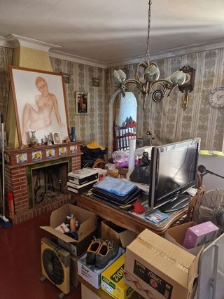 Casa adosada en venta en Can Girona - Terramar - Can Pei - Vinyet en Sitges