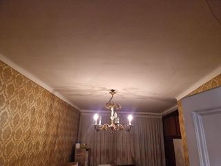 Casa adosada en venta en Can Girona - Terramar - Can Pei - Vinyet en Sitges