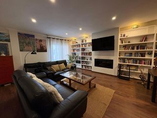 Chalet en venta en Casco Antiguo en Algeciras