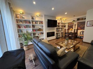 Chalet en venta en Casco Antiguo en Algeciras