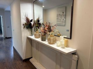 Chalet en venta en Casco Antiguo en Algeciras