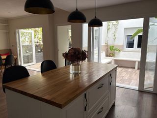 Chalet en venta en Casco Antiguo en Algeciras