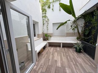 Chalet en venta en Casco Antiguo en Algeciras