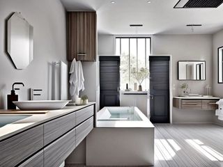 Piso en venta en El Molinar - Can Pere Antoni en Palma de Mallorca