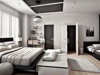 Piso en venta en El Molinar - Can Pere Antoni en Palma de Mallorca