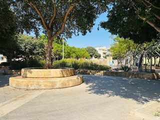 Piso en venta en El Molinar - Can Pere Antoni en Palma de Mallorca