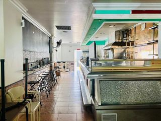 Piso en venta en El Molinar - Can Pere Antoni en Palma de Mallorca