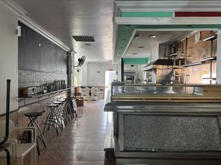Piso en venta en El Molinar - Can Pere Antoni en Palma de Mallorca