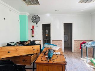 Piso en venta en El Molinar - Can Pere Antoni en Palma de Mallorca