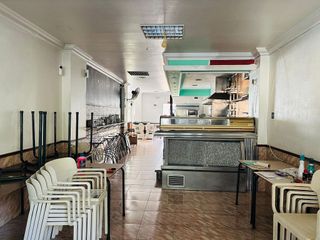 Piso en venta en El Molinar - Can Pere Antoni en Palma de Mallorca