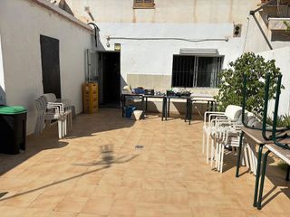 Piso en venta en El Molinar - Can Pere Antoni en Palma de Mallorca