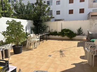 Piso en venta en El Molinar - Can Pere Antoni en Palma de Mallorca
