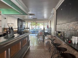 Piso en venta en El Molinar - Can Pere Antoni en Palma de Mallorca