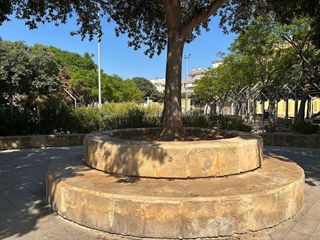 Piso en venta en El Molinar - Can Pere Antoni en Palma de Mallorca