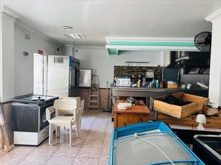 Piso en venta en El Molinar - Can Pere Antoni en Palma de Mallorca