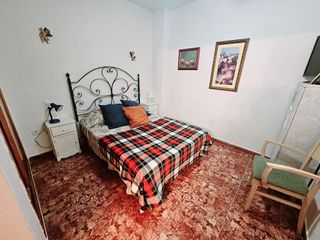 Piso en venta en Playa del Cura en Torrevieja