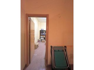 Local comercial en venta en Centro en Mutxamel/Muchamiel